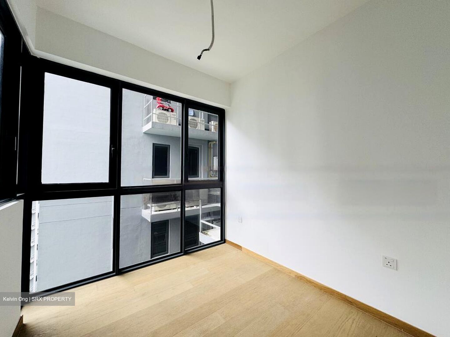 The Florence Residences (D19), Apartment #477924561